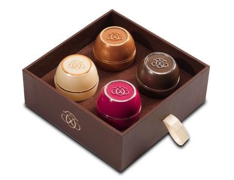 (oriflame.cz)