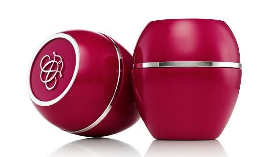 (oriflame.cz)