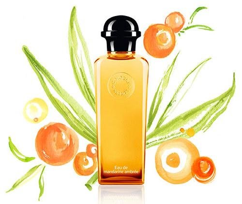 (hermes.com)