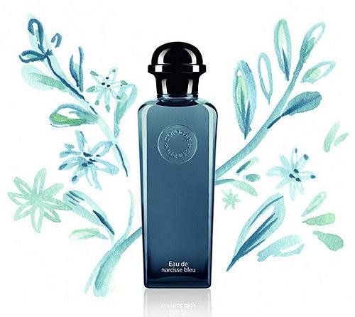 (hermes.com)