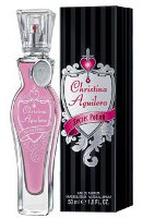 Christina Aguilera Secret Potion