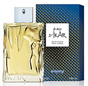 Sisley Eau d'Ikar for Men