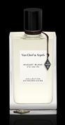 Van Cleef & Arpels Collection Extraordinaire: Muguet Blanc