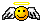:andel: