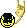 :pankac: