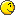 :poblion: