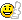 :palec: