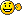 :mavam: