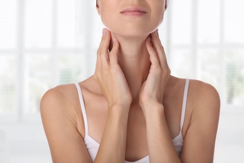 Budoucí maminky často trápí svědění kůže. Zdroj: Shutterstock.